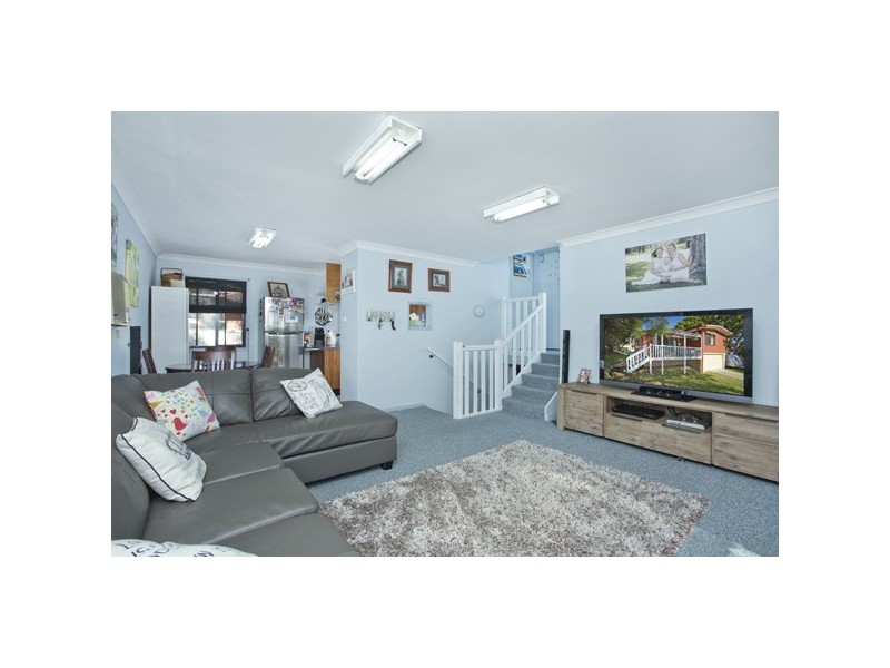 28 Fishing Point Road, Rathmines NSW 2283