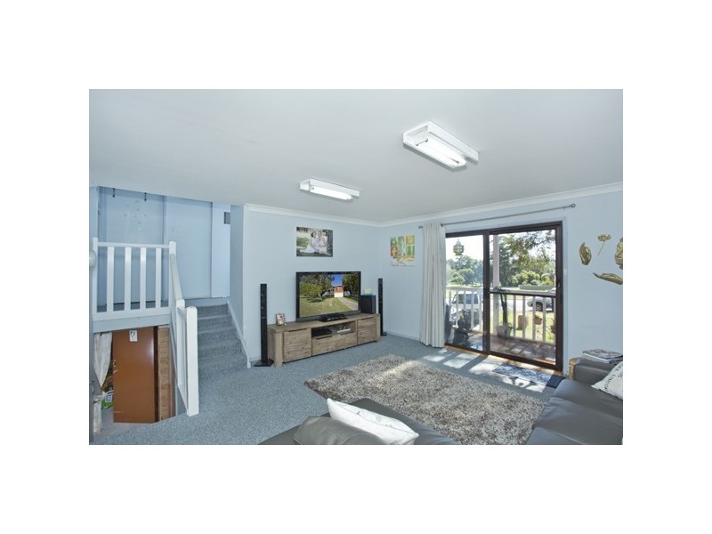 28 Fishing Point Road, Rathmines NSW 2283