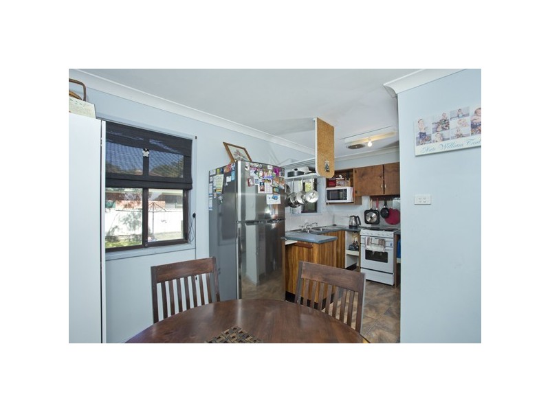 28 Fishing Point Road, Rathmines NSW 2283