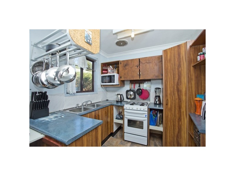 28 Fishing Point Road, Rathmines NSW 2283