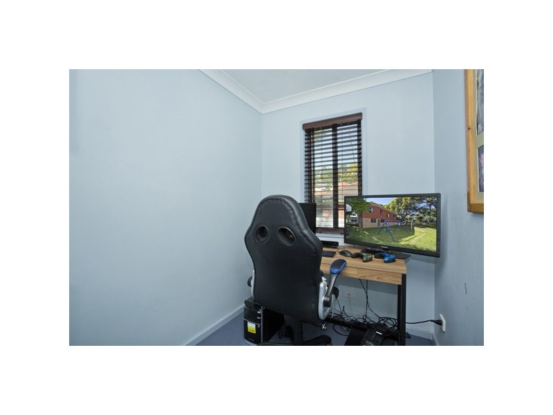 28 Fishing Point Road, Rathmines NSW 2283