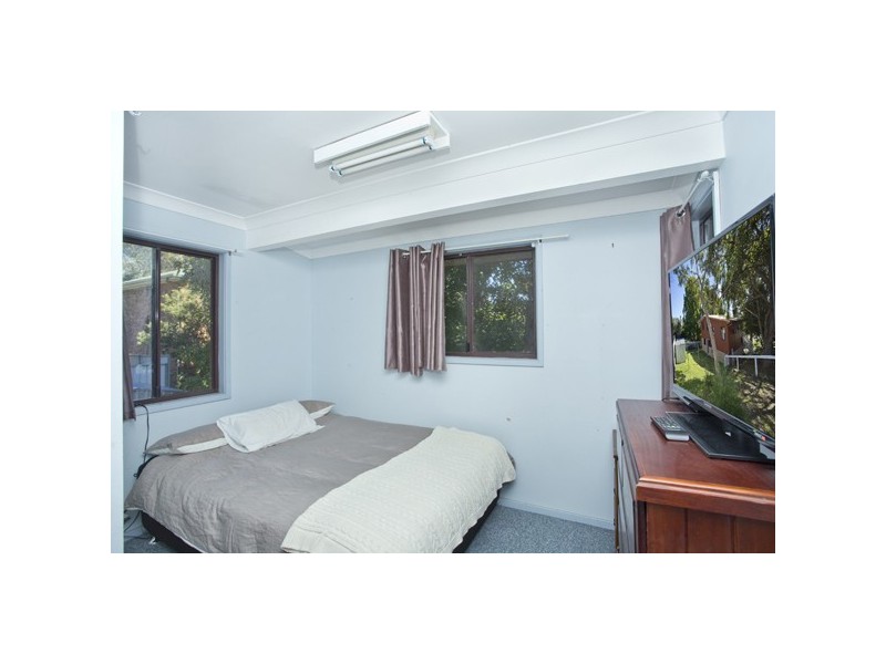 28 Fishing Point Road, Rathmines NSW 2283