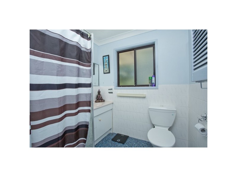 28 Fishing Point Road, Rathmines NSW 2283