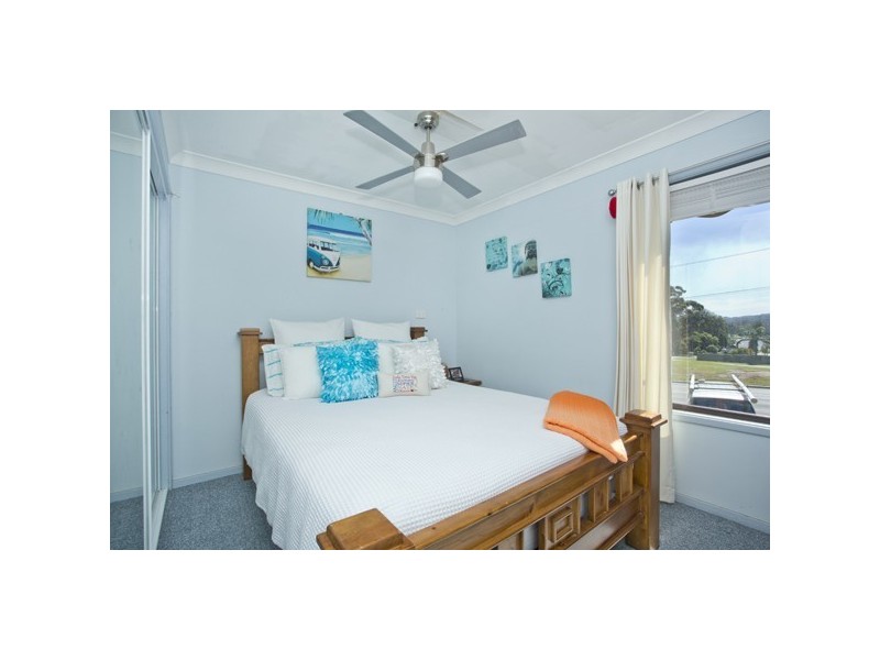 28 Fishing Point Road, Rathmines NSW 2283