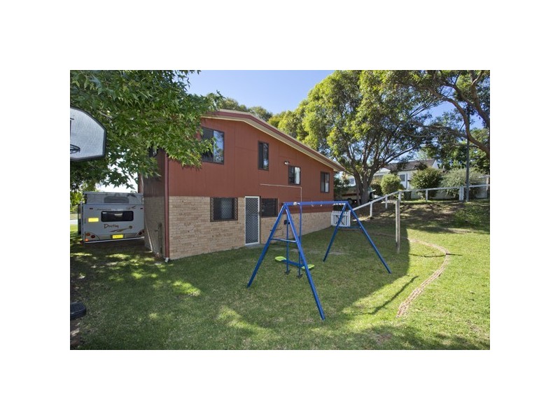 28 Fishing Point Road, Rathmines NSW 2283