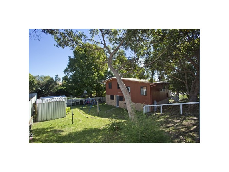28 Fishing Point Road, Rathmines NSW 2283