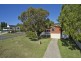 28 Fishing Point Road, Rathmines NSW 2283