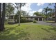 2 Wyreema Road, Warnervale NSW 2259