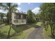 2 Wyreema Road, Warnervale NSW 2259