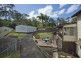 2 Wyreema Road, Warnervale NSW 2259