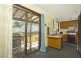 2 Wyreema Road, Warnervale NSW 2259