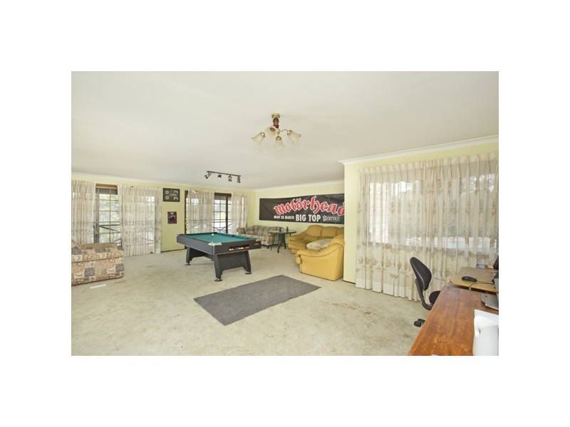 2 Wyreema Road, Warnervale NSW 2259