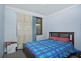 2 Wyreema Road, Warnervale NSW 2259