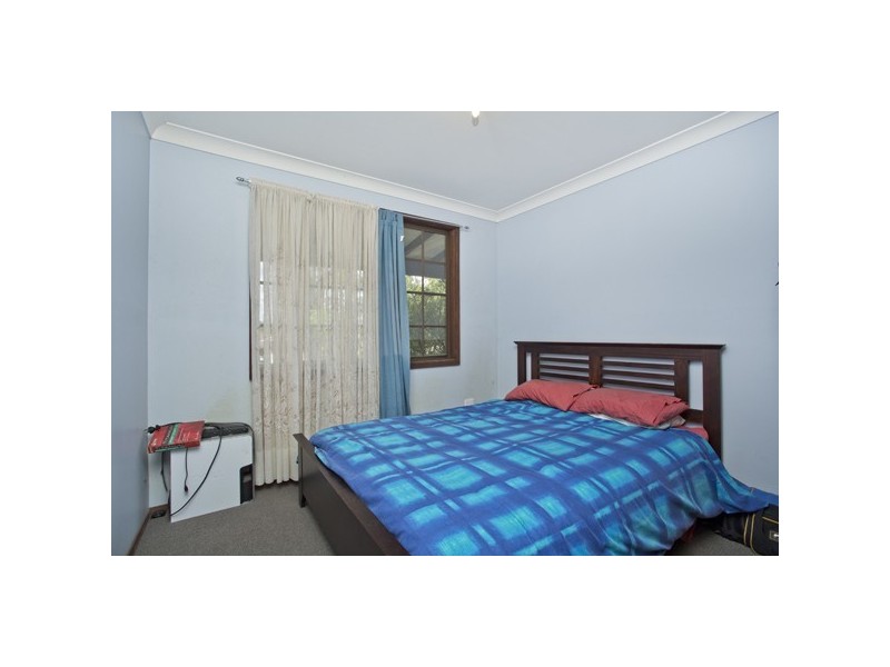 2 Wyreema Road, Warnervale NSW 2259