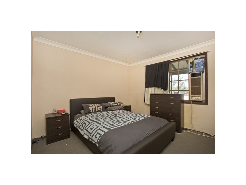 2 Wyreema Road, Warnervale NSW 2259