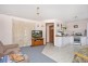 2 Wyreema Road, Warnervale NSW 2259