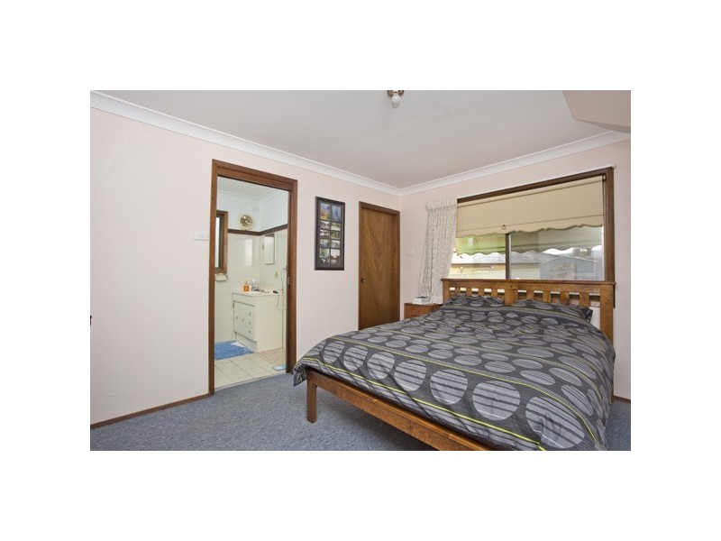 2 Wyreema Road, Warnervale NSW 2259