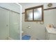 2 Wyreema Road, Warnervale NSW 2259