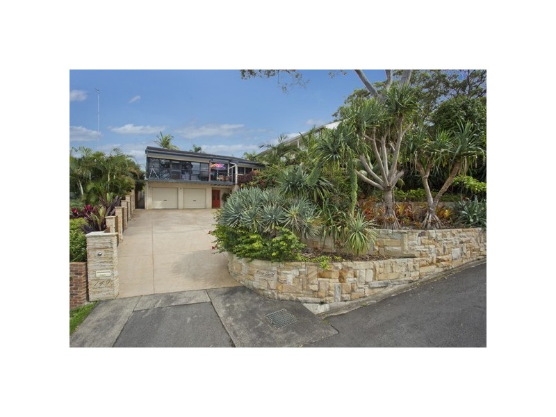 149 Skye Point Road, Coal Point NSW 2283
