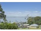 149 Skye Point Road, Coal Point NSW 2283