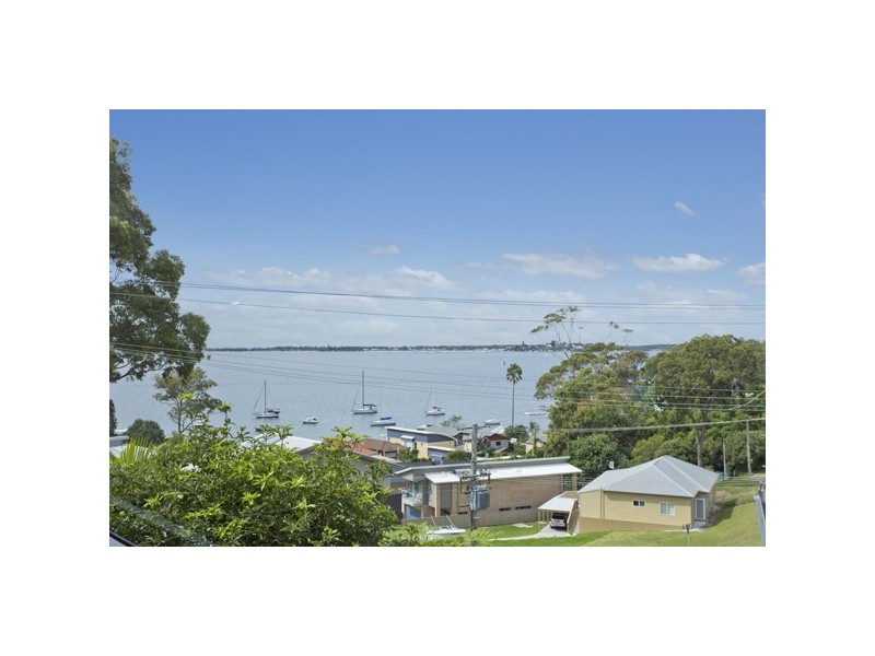 149 Skye Point Road, Coal Point NSW 2283