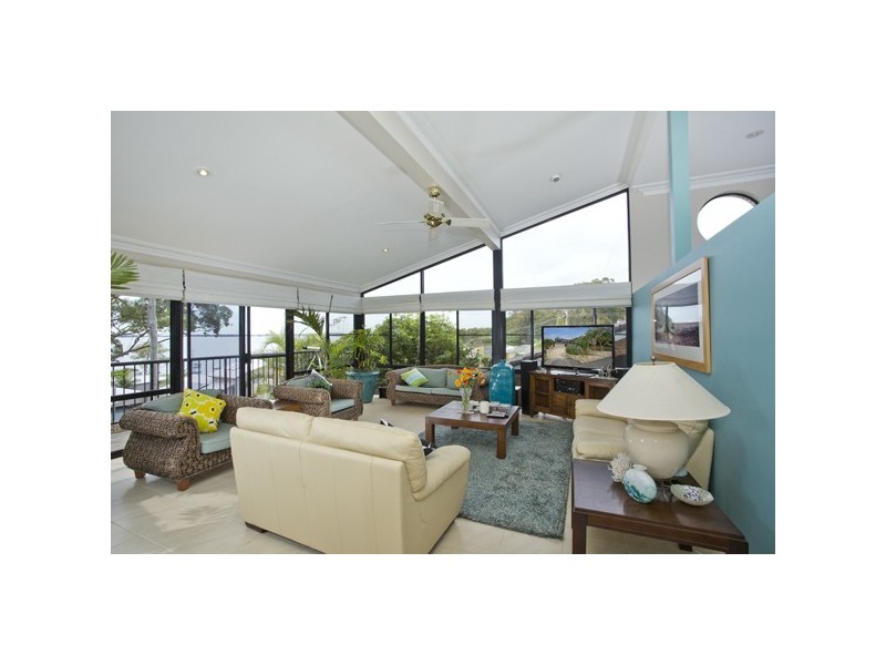 149 Skye Point Road, Coal Point NSW 2283