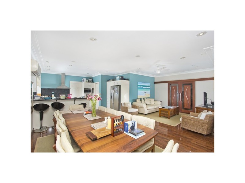 149 Skye Point Road, Coal Point NSW 2283