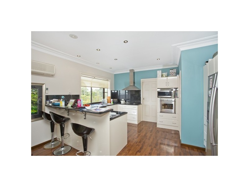 149 Skye Point Road, Coal Point NSW 2283