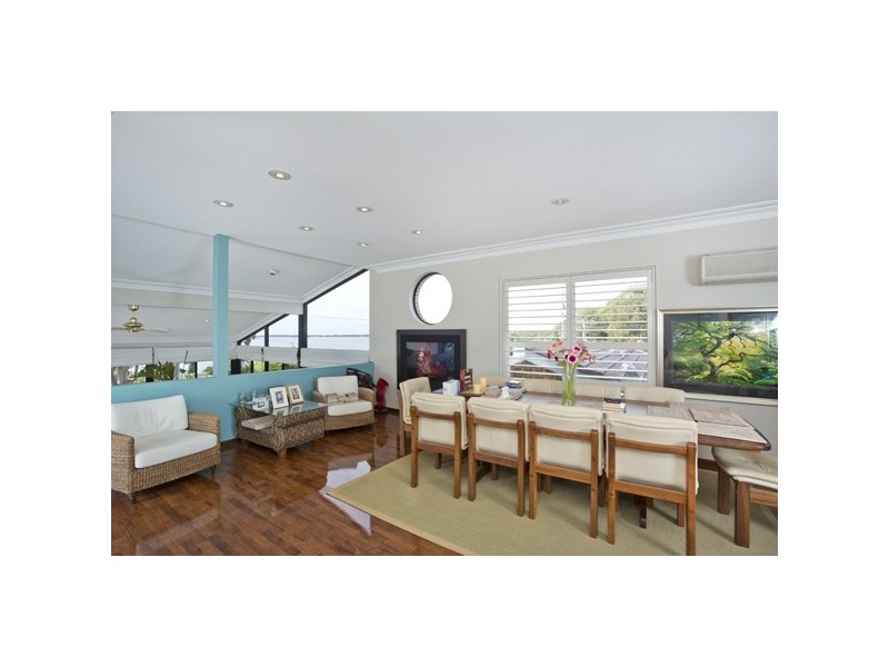 149 Skye Point Road, Coal Point NSW 2283