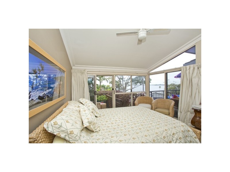 149 Skye Point Road, Coal Point NSW 2283