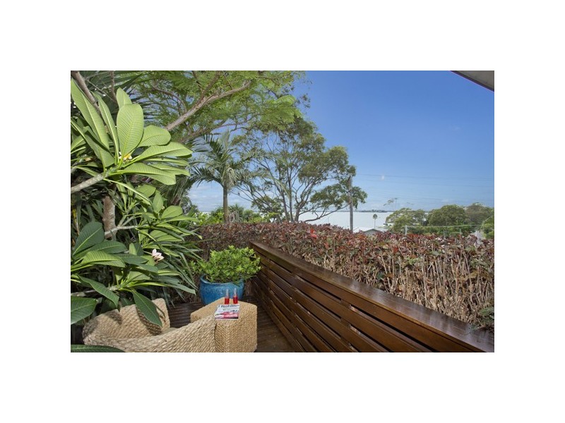 149 Skye Point Road, Coal Point NSW 2283