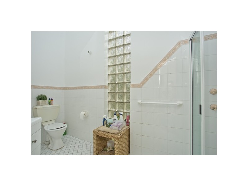 149 Skye Point Road, Coal Point NSW 2283