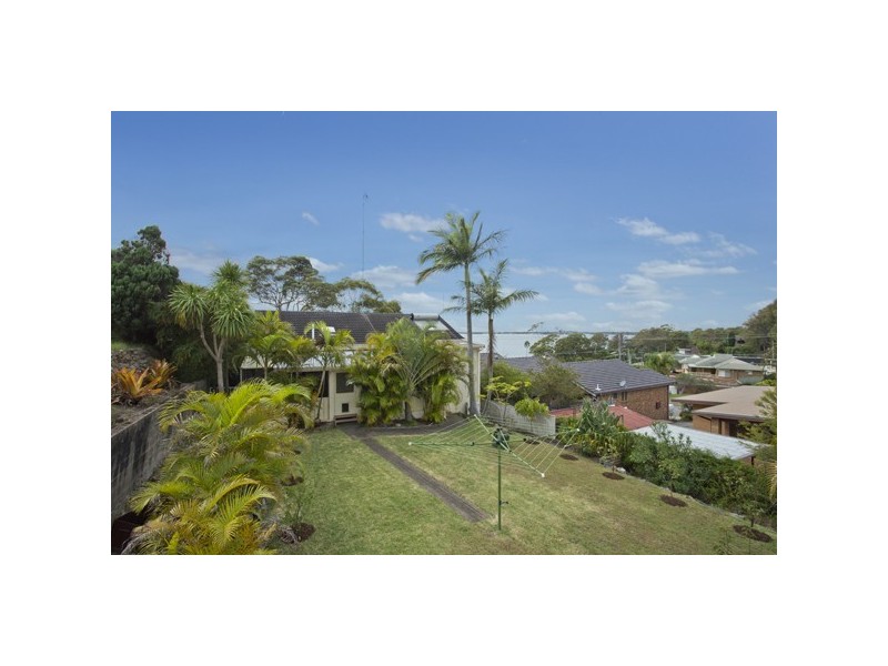 149 Skye Point Road, Coal Point NSW 2283