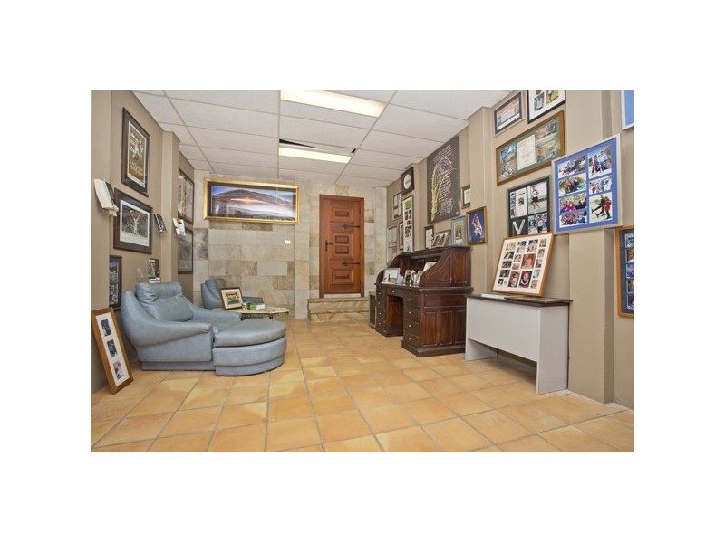 149 Skye Point Road, Coal Point NSW 2283