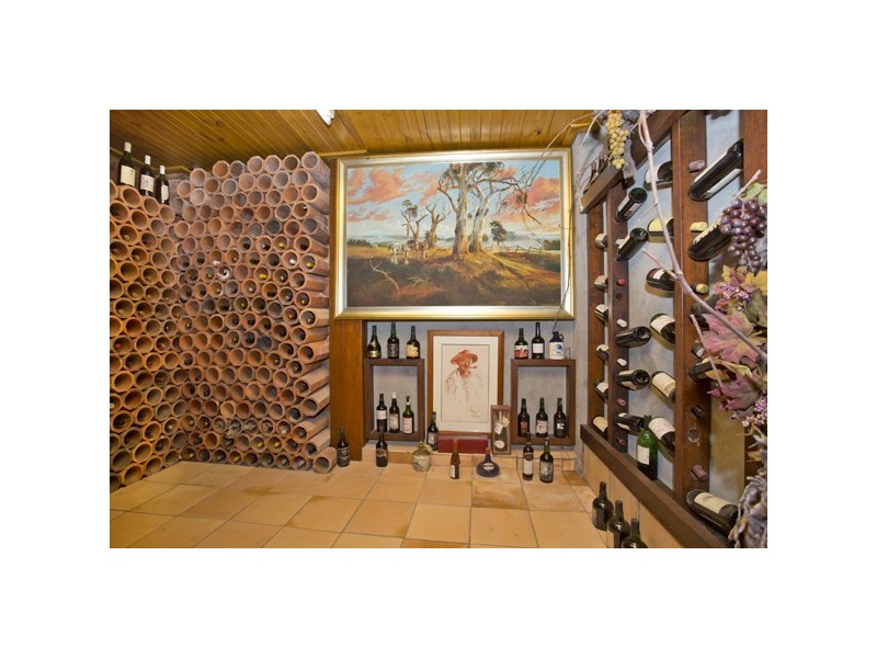 149 Skye Point Road, Coal Point NSW 2283