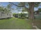 79 Fennell Crescent, Blackalls Park NSW 2283
