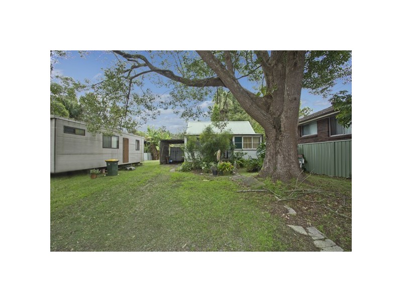 79 Fennell Crescent, Blackalls Park NSW 2283