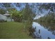 79 Fennell Crescent, Blackalls Park NSW 2283
