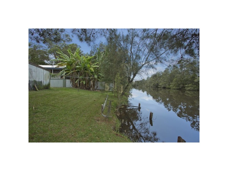 79 Fennell Crescent, Blackalls Park NSW 2283