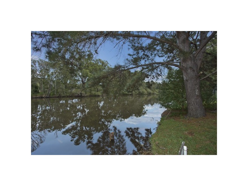 79 Fennell Crescent, Blackalls Park NSW 2283