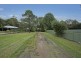 79 Fennell Crescent, Blackalls Park NSW 2283