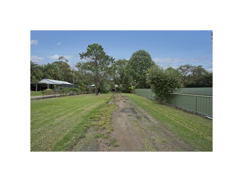 79 Fennell Crescent, Blackalls Park NSW 2283