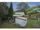79 Fennell Crescent, Blackalls Park NSW 2283