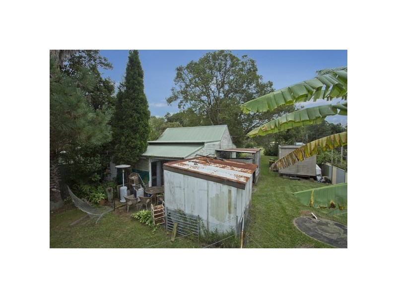 79 Fennell Crescent, Blackalls Park NSW 2283