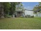 79 Fennell Crescent, Blackalls Park NSW 2283