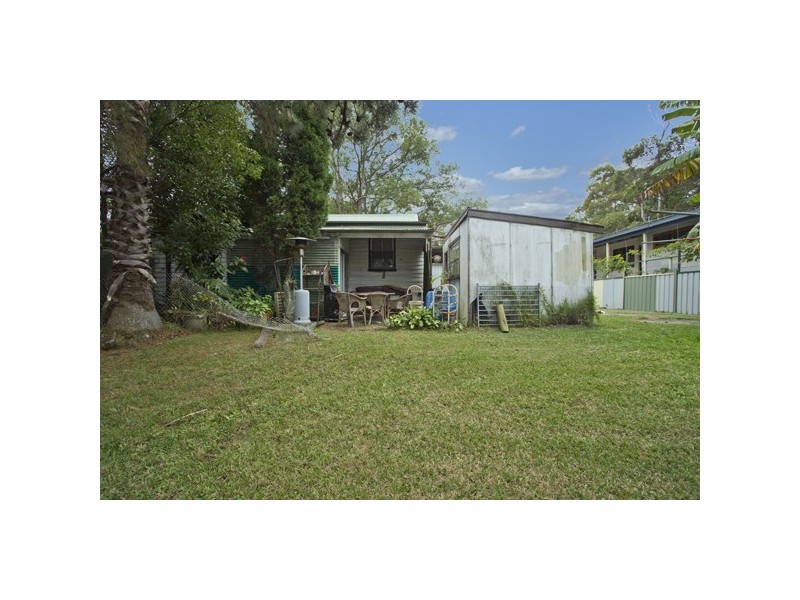 79 Fennell Crescent, Blackalls Park NSW 2283