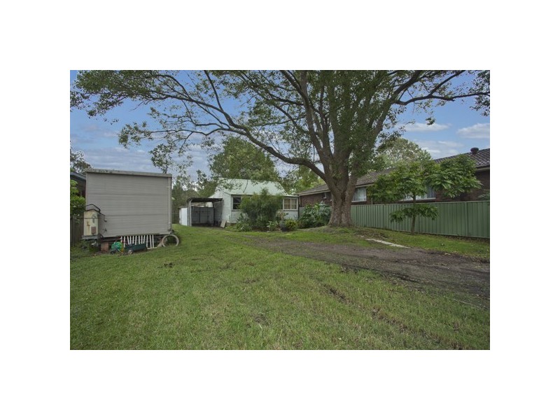 79 Fennell Crescent, Blackalls Park NSW 2283
