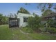 79 Fennell Crescent, Blackalls Park NSW 2283