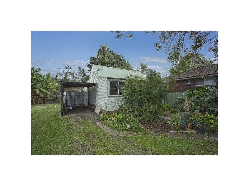79 Fennell Crescent, Blackalls Park NSW 2283
