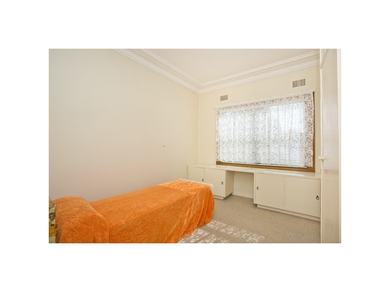 223 Awaba Road, Toronto NSW 2283